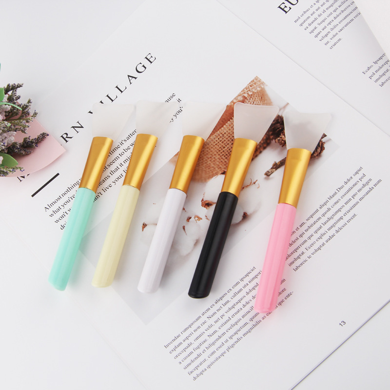 佛山市卡莉婕生物科技有限公司