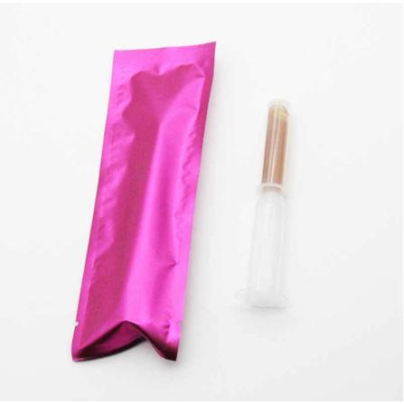 女性私處凈化凝膠OEM代工