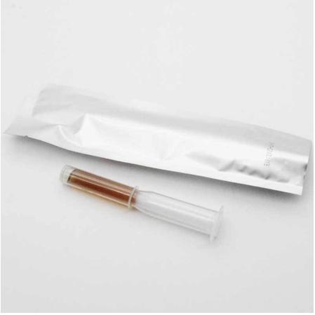 修護粉嫩滋潤凈化凝膠OEM代工