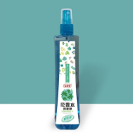 花露水抑菌液（驅(qū)蚊草）OEM代工
