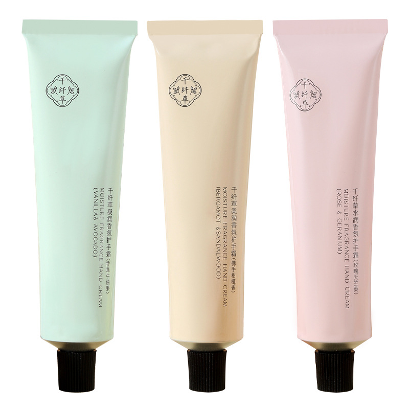 揚(yáng)州十二粉黛生物科技股份有限公司