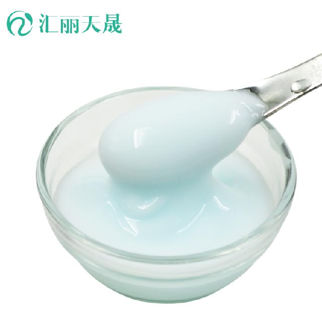 橄欖水凝乳OEM代加工