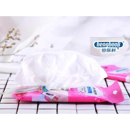 泉州恒保利生活用品有限公司