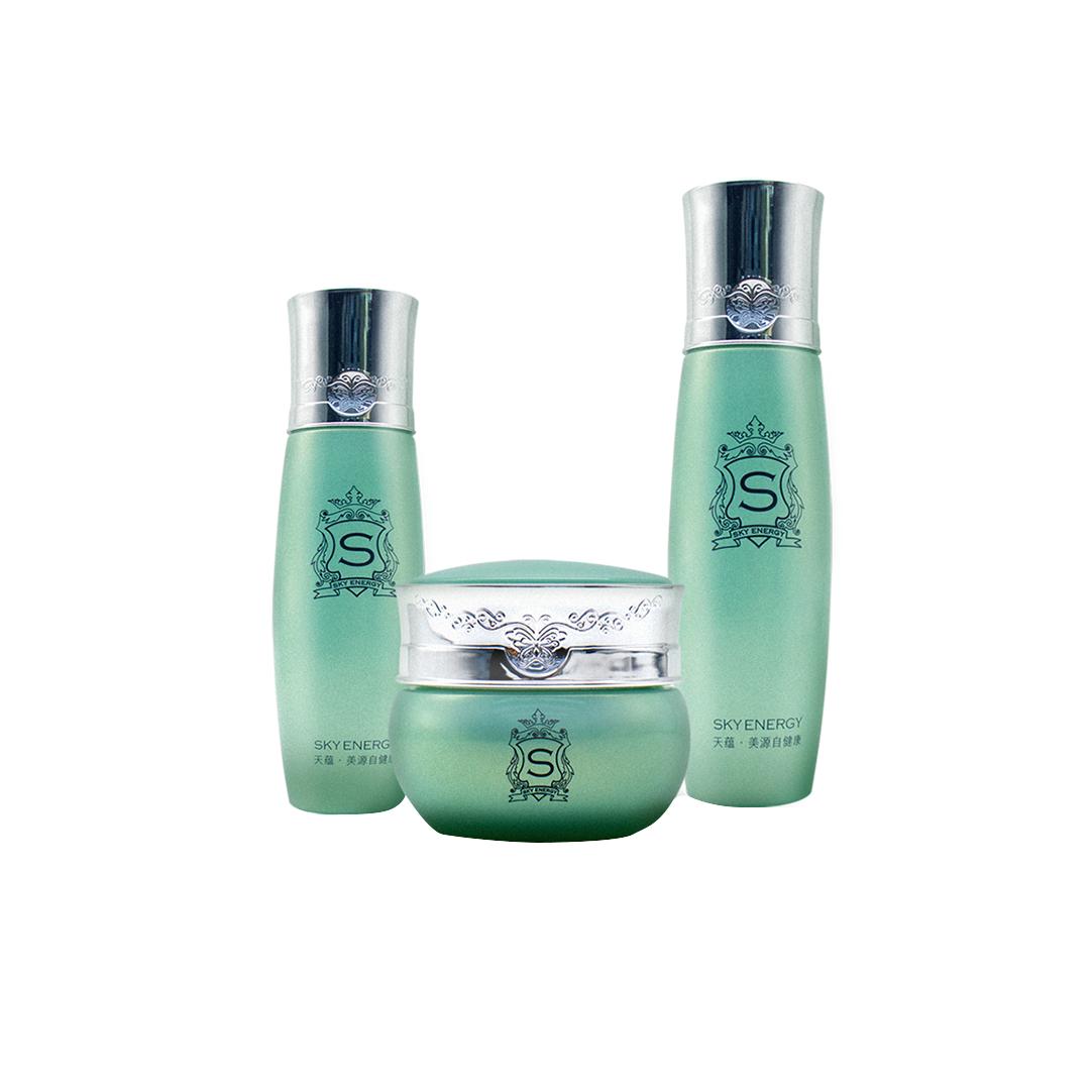 天蘊(yùn)集團(tuán)