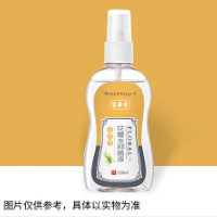 金銀花花露水抑菌液OEM代工