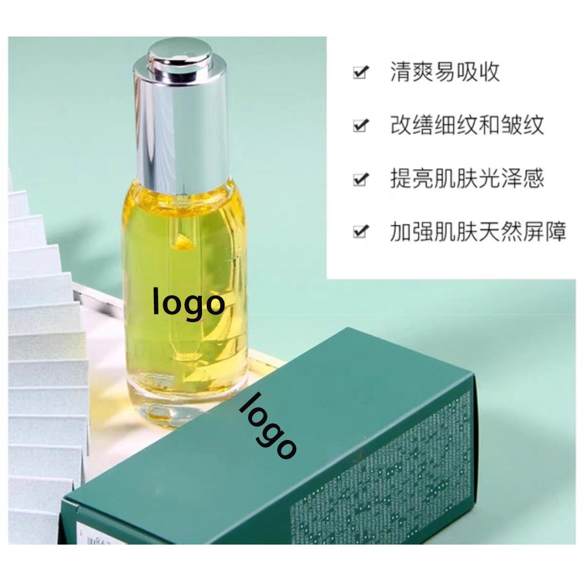 復(fù)刻萬(wàn)能油OEM代加工