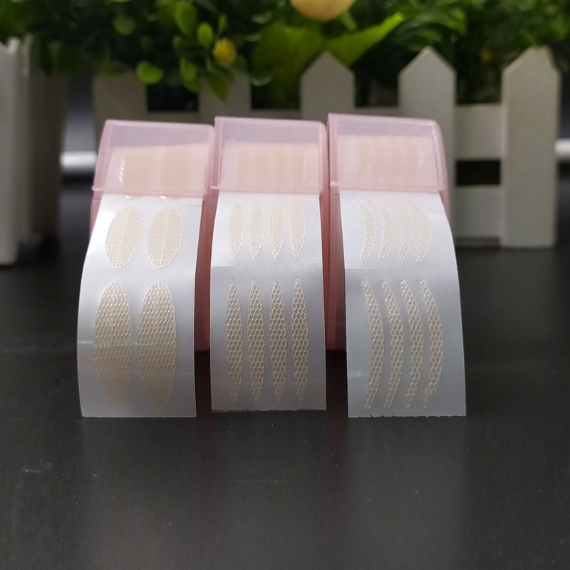 廣州金尚美妝用品有限公司