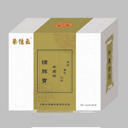 河南蔡住云健康產(chǎn)業(yè)有限公司