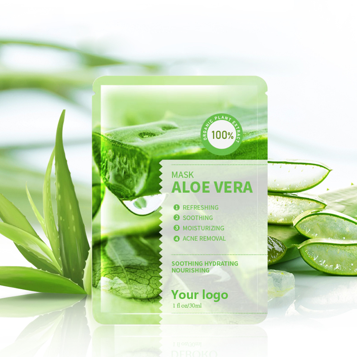 廣東俏爾娜生物科技有限公司