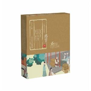 感冒貼 穴位壓力刺激貼OEM貼牌代工