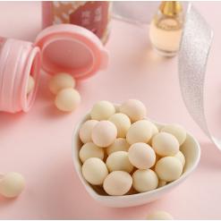 壓片糖果OEM貼牌代工