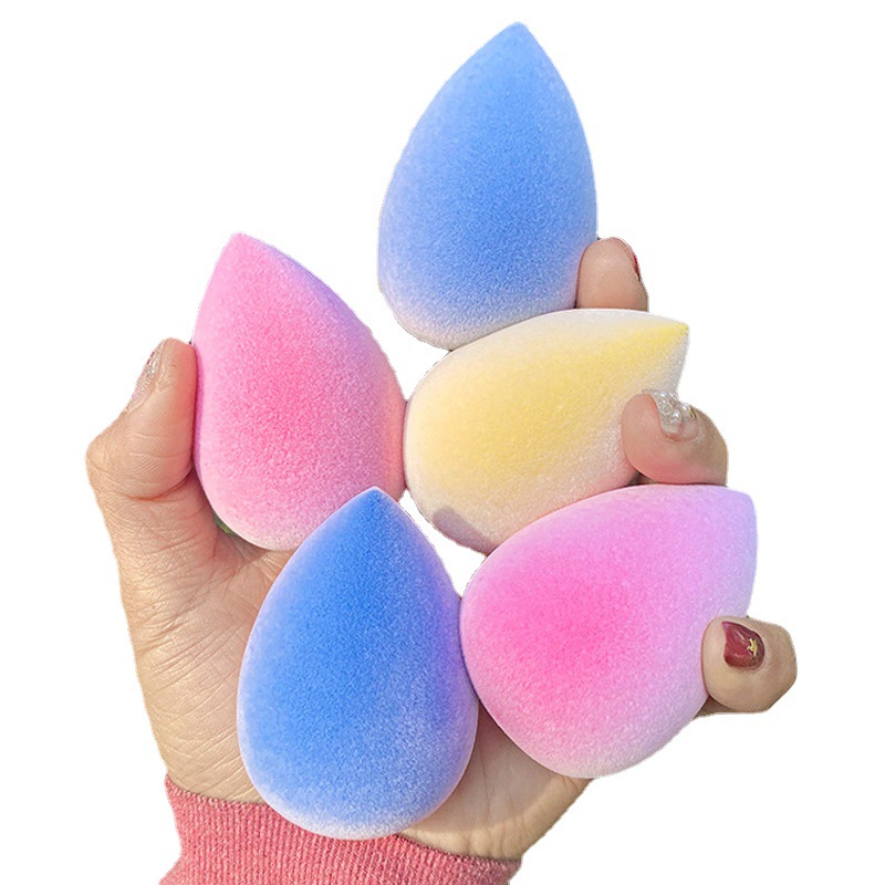 深圳市鴻誠興海綿材料有限公司