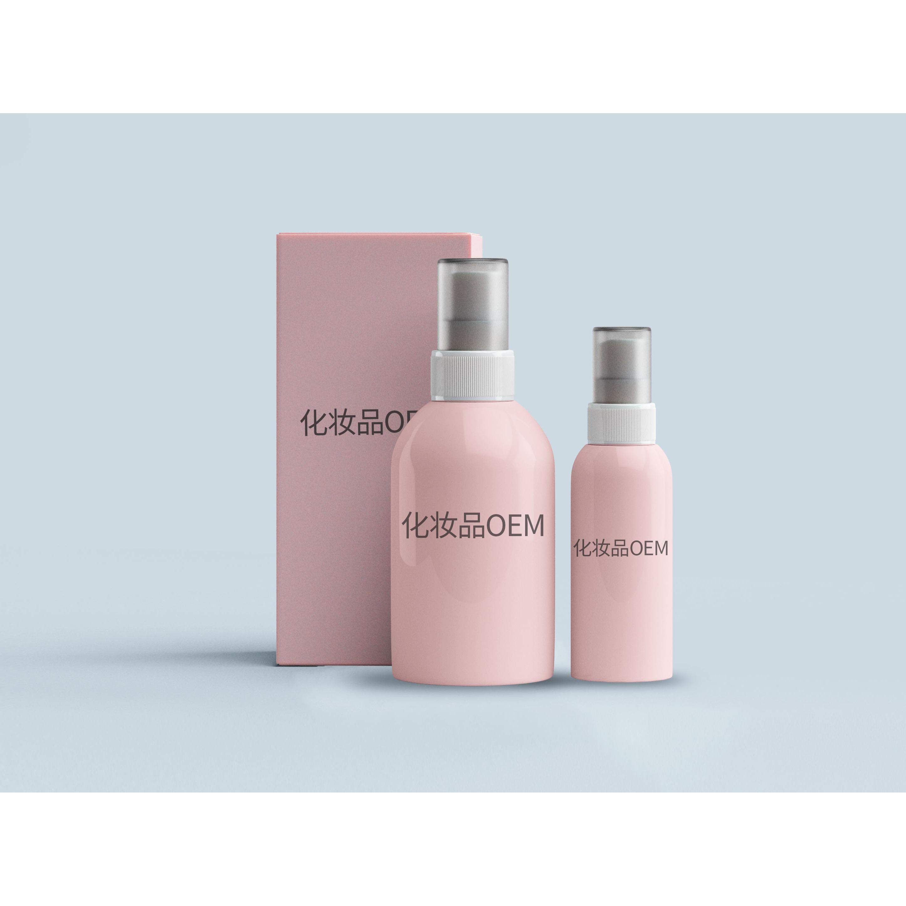 山東詩(shī)識(shí)緣美容有限公司惠民分公司