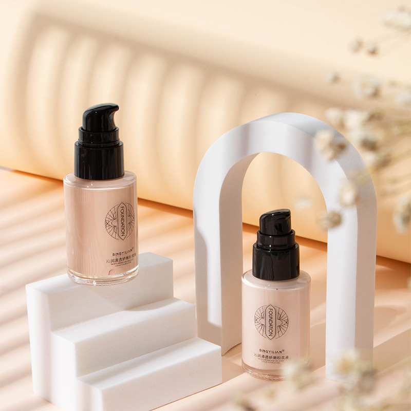 汕頭市雅蜜實(shí)業(yè)有限公司