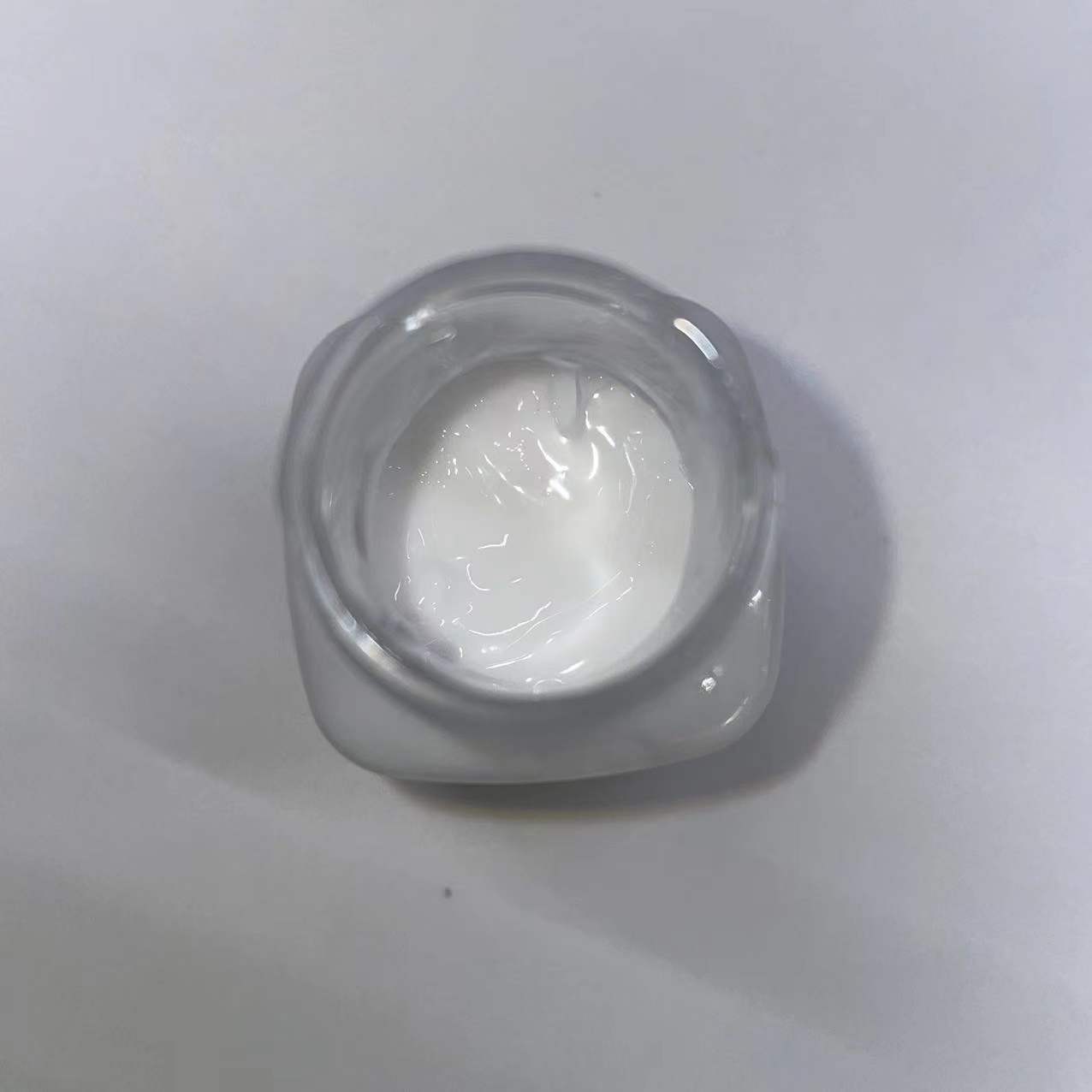 角鯊?fù)楸裱a(bǔ)水滋潤(rùn)面霜OEM代加工