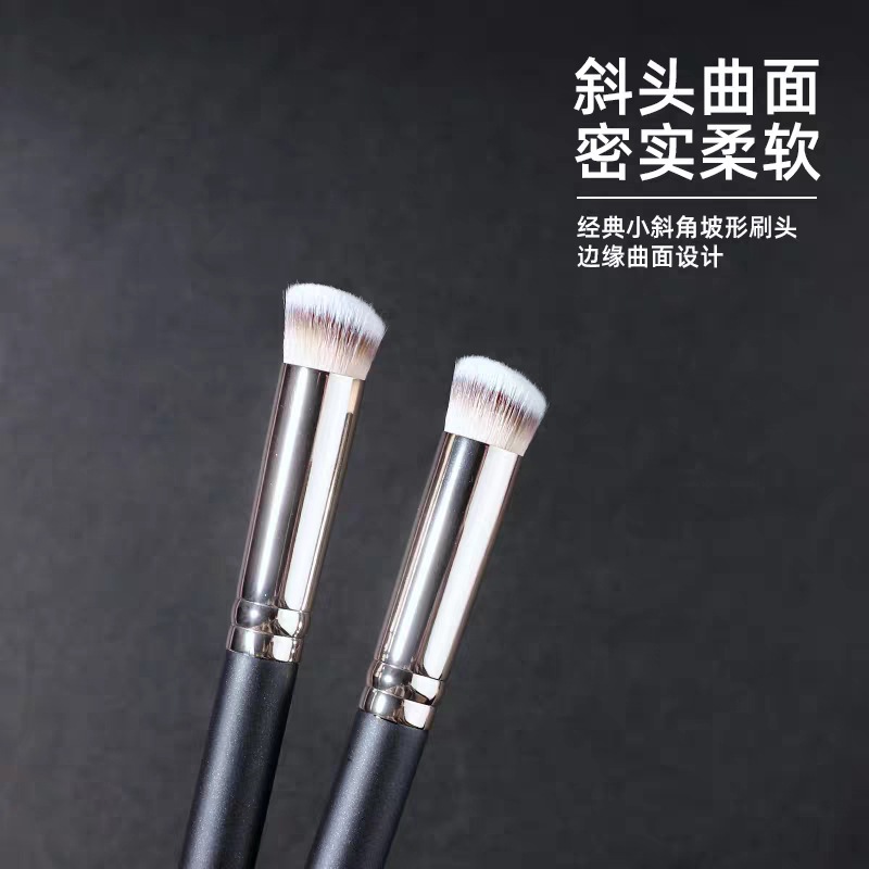 滄州洛神化妝用具有限公司