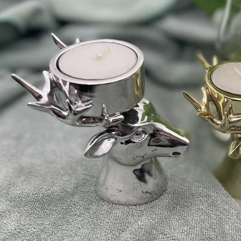 香薰蠟燭OEM代工