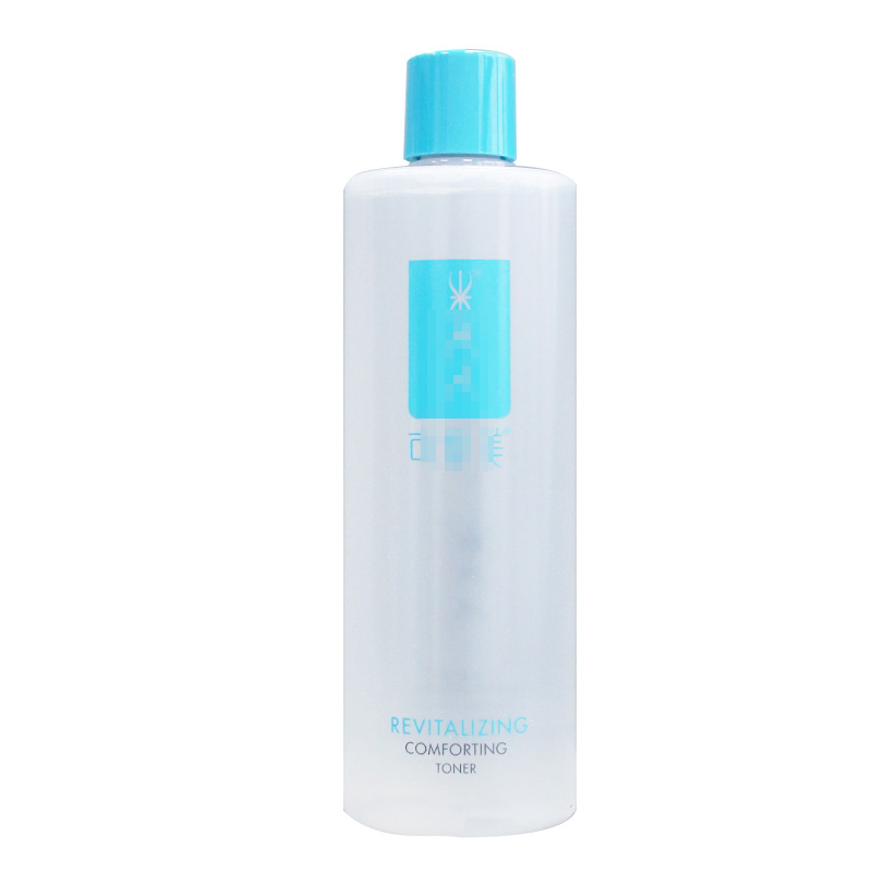 巨子生物可復(fù)美煥能舒潤安心水OEM代加工