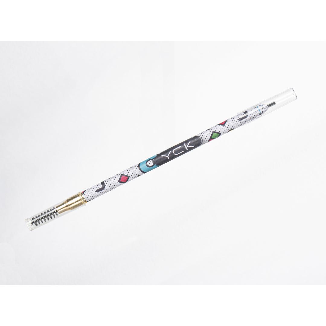 浙江美?；瘖y品有限公司