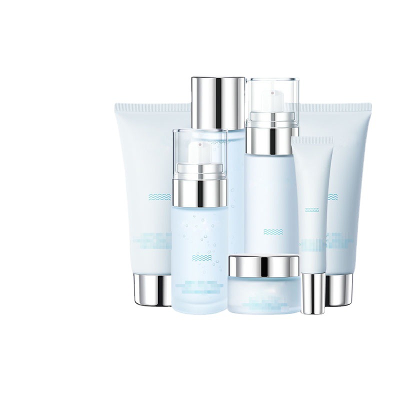 護(hù)膚品OEM代加工