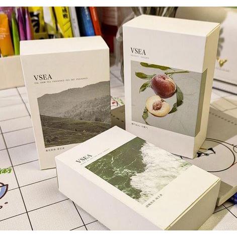 廣州市凡色化妝品有限公司