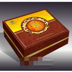 三葉牌蛹蟲(chóng)草片OEM貼牌代工