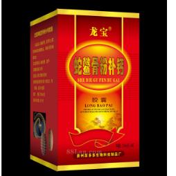 貴州苗多多生物科技制品廠