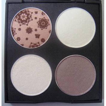 北京東彩日用化學(xué)品有限公司