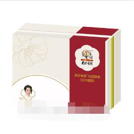 深圳市淳?？萍及l(fā)展有限公司