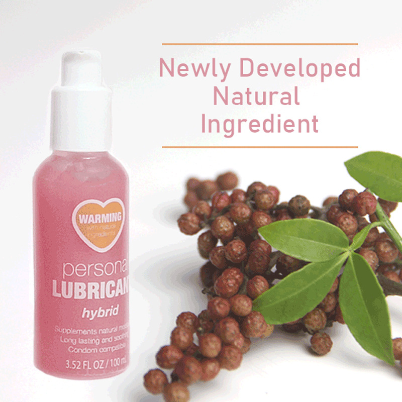 女用快感凝膠潤(rùn)滑凝露OEM代加工