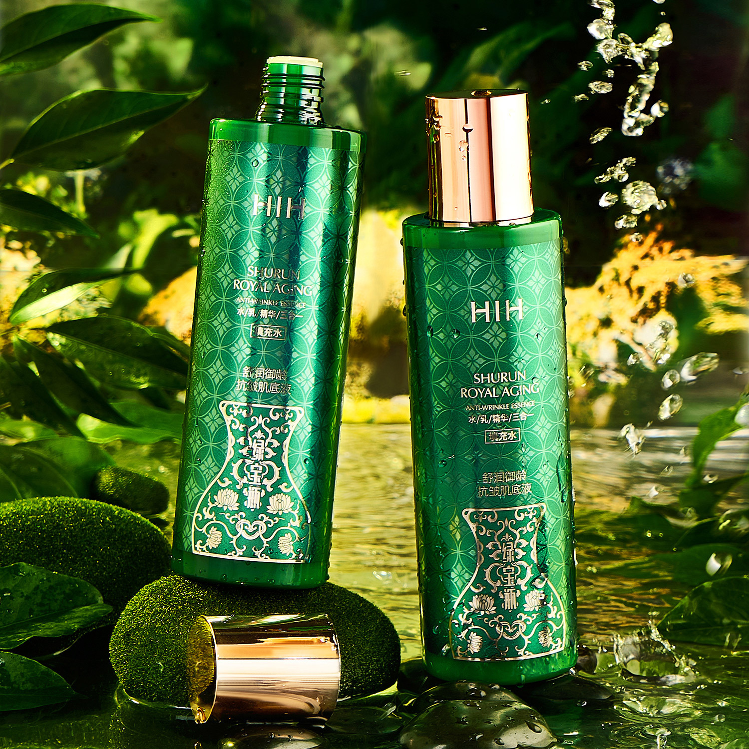 深圳市夏禹啟科技有限公司