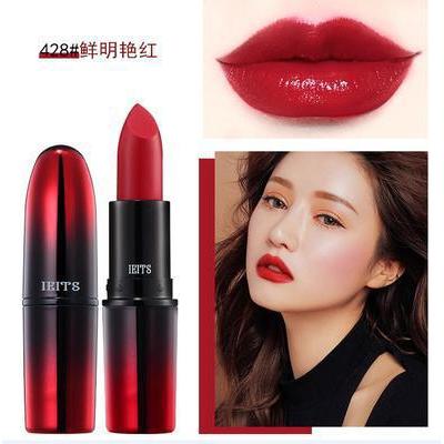 汕頭市魅可化妝品有限公司