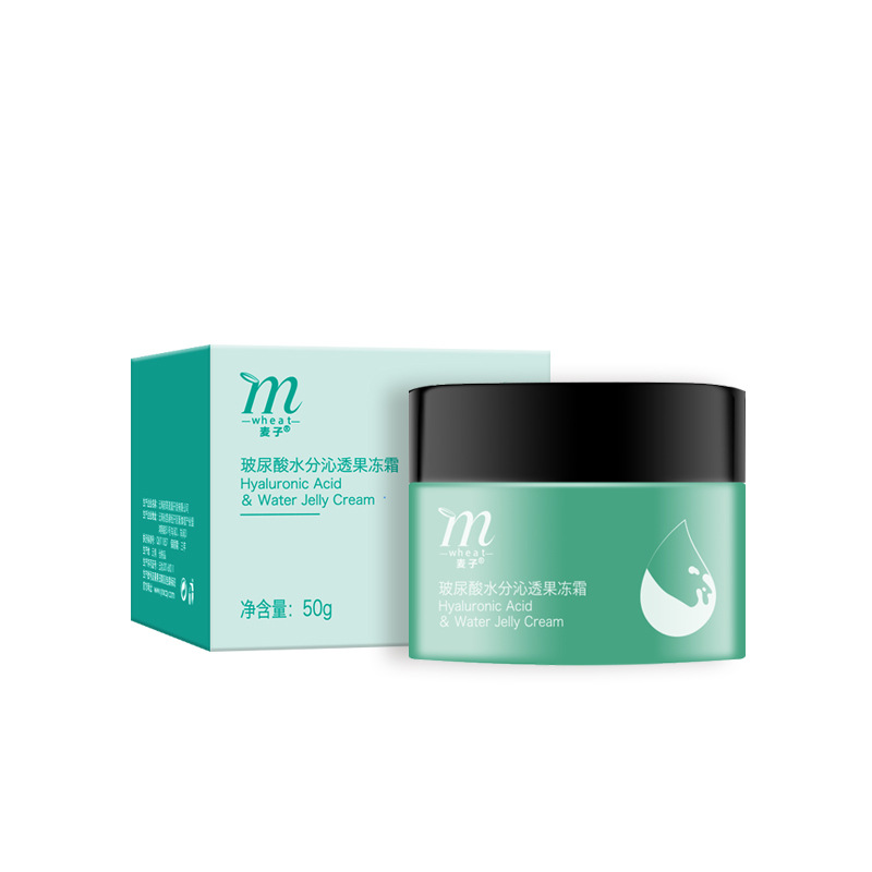 云南西草資源開發(fā)有限公司