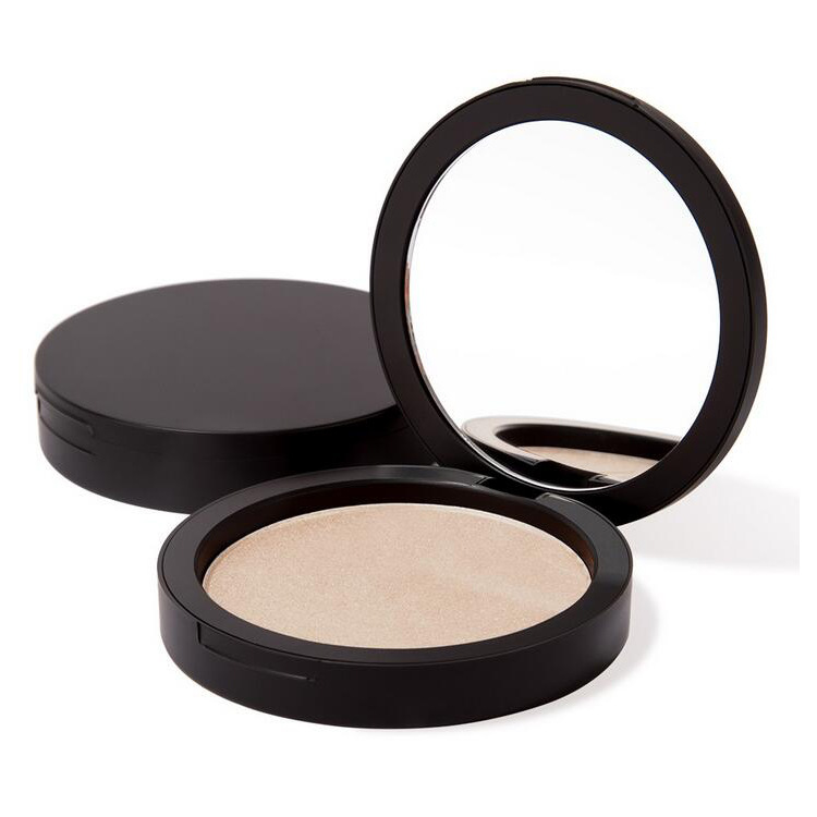 粉餅定妝持久遮瑕絲柔學(xué)生散粉蜜粉膚色平價(jià)OEM代加工