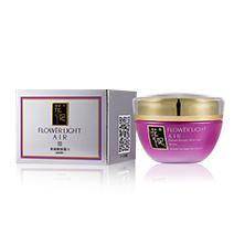 花妃美顏靚麗霜Ⅱ（滋潤型）OEM代加工