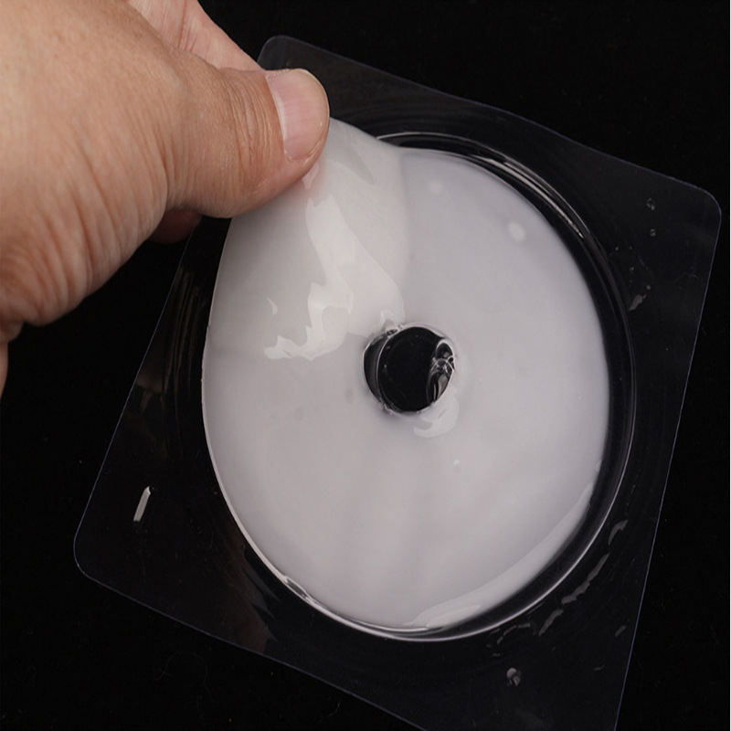 美人痣美乳貼女人護(hù)理豐胸美乳貼OEM代工廠