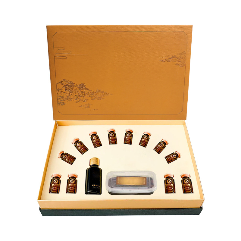 廣州慕莎化妝品有限公司