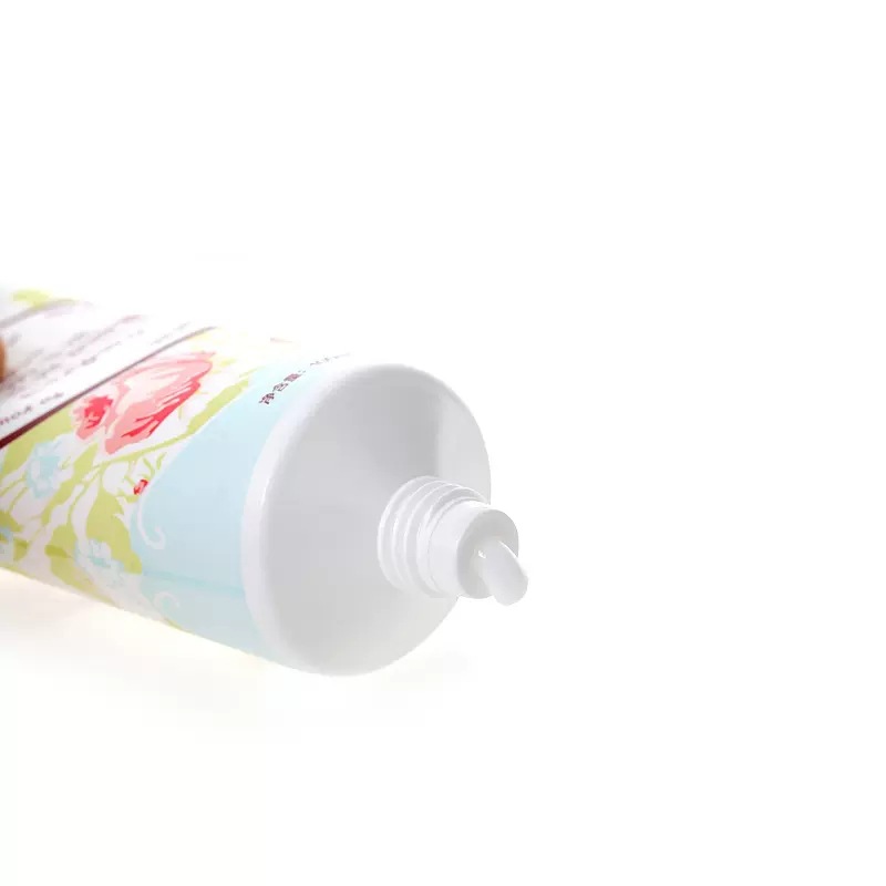 上海德佐日用化學(xué)品有限公司