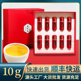 藏紅花禮品紅花OEM代加工