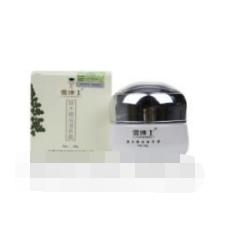 辣木滋養(yǎng)霜OEM代工