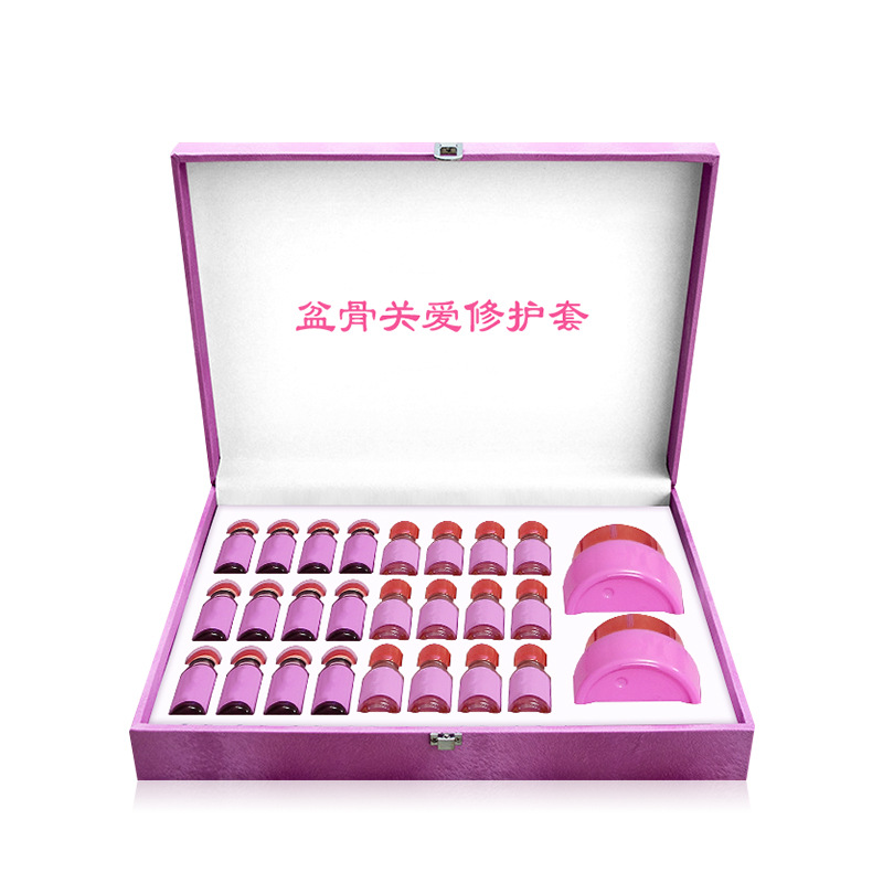 骨盆修復(fù)套盒OEM代加工