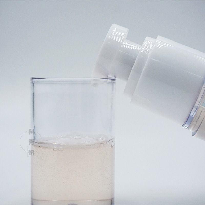 原生液化妝水OEM代加工