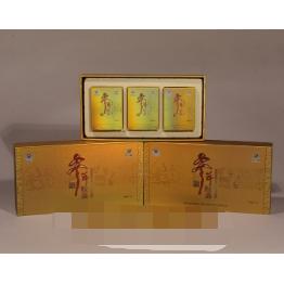 南京賽騰醫(yī)藥科技有限公司