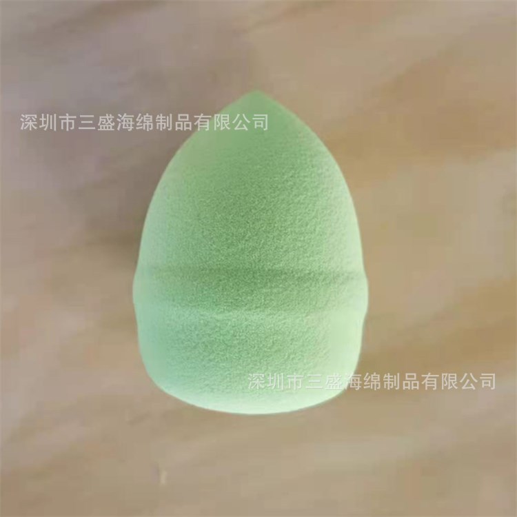 深圳市三盛海綿制品有限公司