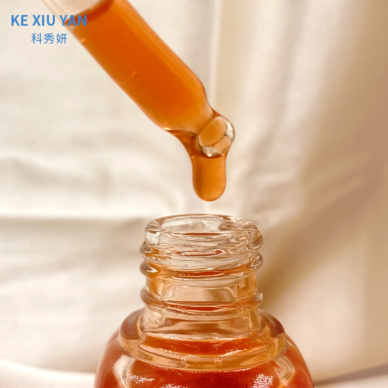 科秀妍生物科技（廣州）有限公司