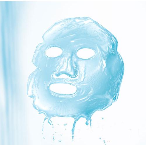 調(diào)配面膜系列OEM代加工