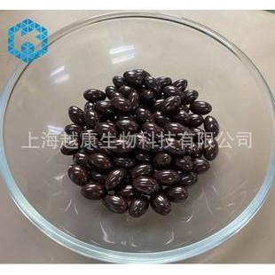 膳食補充劑營養(yǎng)劑軟膠囊OEM代工定制