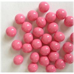 營養(yǎng)劑膳食補充劑OEM貼牌代工