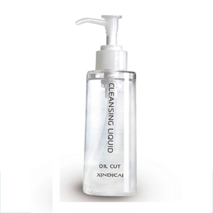 啤酒酵母燕窩洗卸露OEM代加工