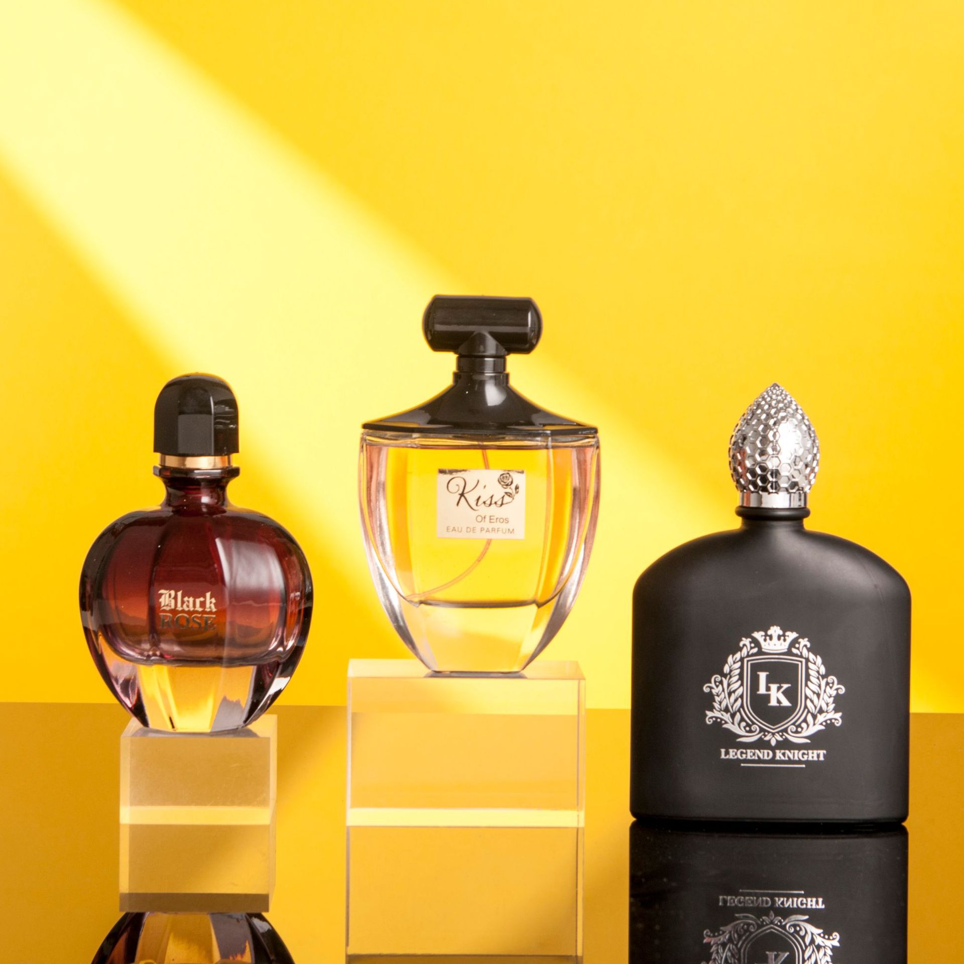 100ml女士香水跨境外貿(mào)持久留香花果香味OEM代工廠